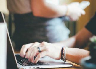 Yahoo se vraća na velika vrata: Stigao Scout, AI koji želi da sruši Google