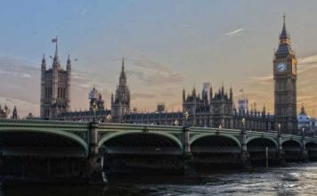 Britanski analitičar: Vreme je za dijalog sa Rusijom i Putinom