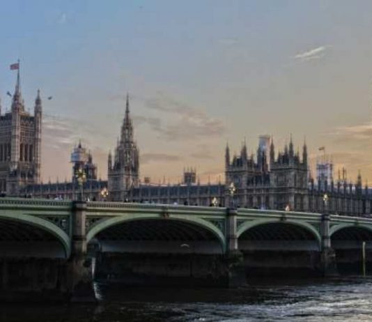 Britanski analitičar: Vreme je za dijalog sa Rusijom i Putinom