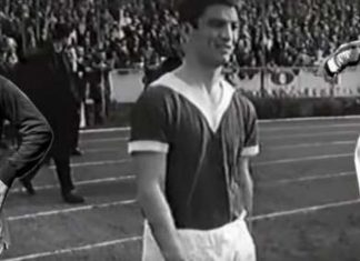 Dragoslav Šekularac – kraljević i prosjak svetskog fudbala (1): Žal za prošlim vremenima