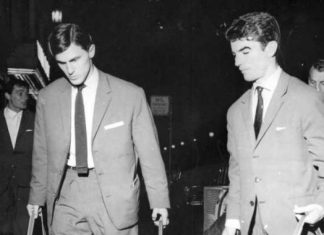 Dragoslav Šekularac – kraljević i prosjak svetskog fudbala (24): Dijamant iz peska Afrike