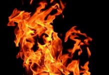 Buknuo požar u diskoteci koju Srbi obožavaju u Beču