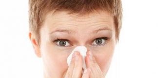 Prirodni trik koji će vam najbolje otpušiti nos