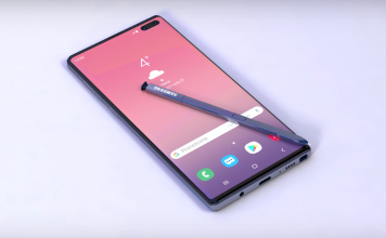 Poznata banka tajno skenirala telefone klijenata, kazna 1,5 miliona evra!