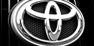 “Toyota koja nikoga ne zanima” dobila osveženje za 2026.