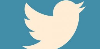 Od plave ptice do X mreže: Prvi tvit slavi 20. rođendan – kraj platforme kakvu poznajemo?