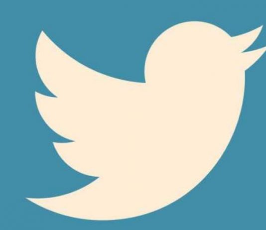 Od plave ptice do X mreže: Prvi tvit slavi 20. rođendan – kraj platforme kakvu poznajemo?