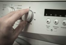 Smanjite račune za struju i vodu do 50% uz jednu naviku