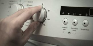 Smanjite račune za struju i vodu do 50% uz jednu naviku