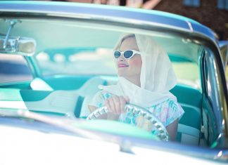 Zašto su vlasti ove američke države poništile hiljade vozačkih dozvola