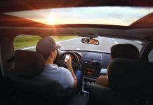 Putevi Srbije apeluju na vozače pred praznike