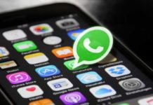WhatsApp uskoro omogućava dopisivanje i sa korisnicima drugih aplikacija