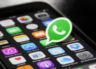 WhatsApp uskoro omogućava dopisivanje i sa korisnicima drugih aplikacija