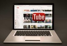 YouTube testira novu funkciju: Sada možete ovo sa prijateljima