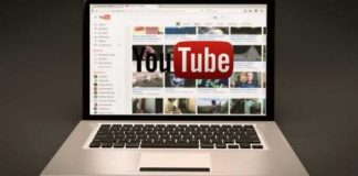 Jutjub zaradio 60 milijardi dolara