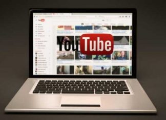 YouTube testira novu funkciju: Sada možete ovo sa prijateljima