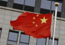 Kina poziva SAD da odmah oslobode Madura i reše situaciju dijalogom