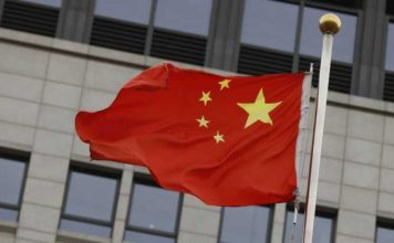 Kina poziva SAD da odmah oslobode Madura i reše situaciju dijalogom