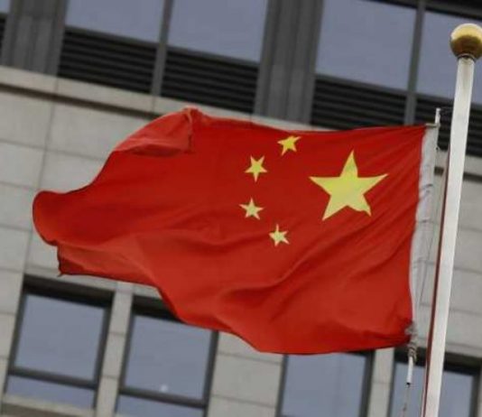 Peking oštro odbacuje zahteve SAD: Venecuela je suverena država