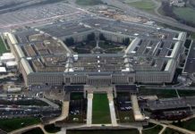 Američki mediji: Pentagon naredio da snage za brzi odgovor budu spremne
