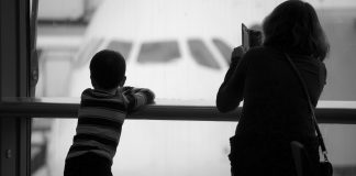 Kolaps avio-saobraćaja u Evropi, šta može putnik protiv “više sile”