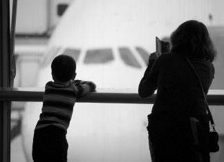 Kolaps avio-saobraćaja u Evropi, šta može putnik protiv “više sile”