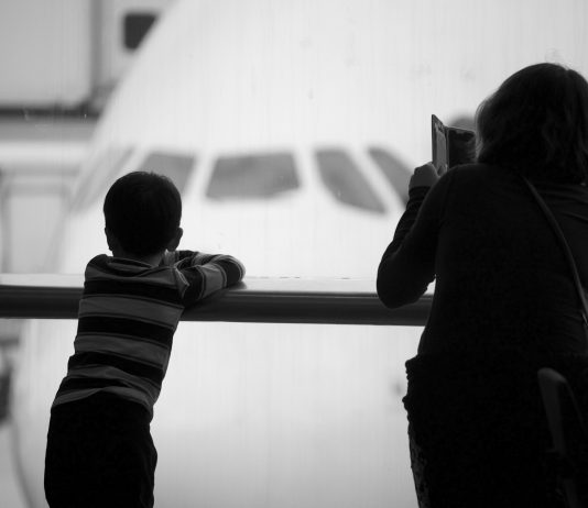 Kolaps avio-saobraćaja u Evropi, šta može putnik protiv “više sile”