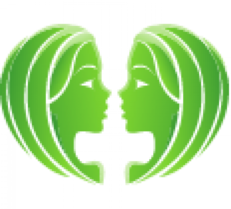 Blizanci Vesti online