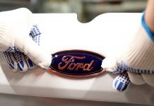 Ford ukida popularni SUV – prodavci strahuju da kupci odlaze konkurenciji