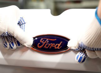 Ford ukida popularni SUV – prodavci strahuju da kupci odlaze konkurenciji