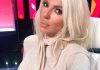 Jelena Karleuša progovorila o Rasti