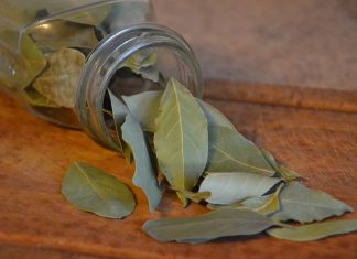 Zdraviji je nego što deluje