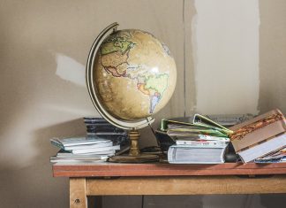 Memoari Pavla Jakšića (3): Nepravda u učionici