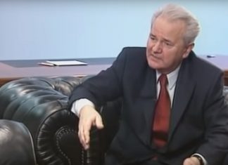 Slobodan Milošević – lične i političke drame (7): Požarevac u srcu