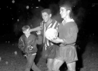 Dragoslav Šekularac – kraljević i prosjak svetskog fudbala (11): Majstor na svim jezicima