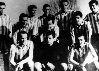 Dragoslav Šekularac – kraljević i prosjak svetskog fudbala (21): Vrsni paker, loš strelac