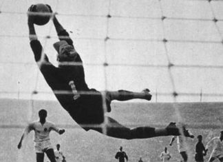 Dragoslav Šekularac – kraljević i prosjak svetskog fudbala (25): Juriš u slavu