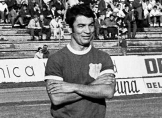 Dragoslav Šekularac – kraljević i prosjak svetskog fudbala (4): Kako je Bucko postao Šeki