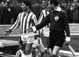 Dragoslav Šekularac – kraljević i prosjak svetskog fudbala (27): Dnevnik grešnika