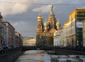 Slobodan Milošević – Lične, političke i sudske drame (5): Osveta gnevne braće