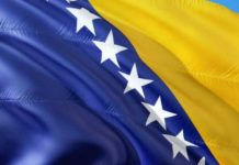 Ustavotvorna komisija BiH zaključila — Kristijan Šmit nema pravo da nameće zakone