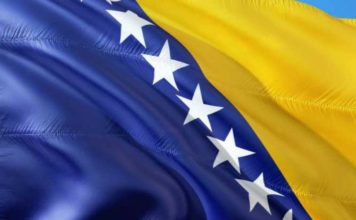 Ustavotvorna komisija BiH zaključila — Kristijan Šmit nema pravo da nameće zakone