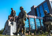 Mediji: Priština kupuje nemački protivtenkovski sistem