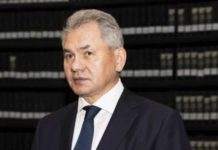 Za sada bez izgleda da SAD i Izrael prekinu avanturu protiv Irana