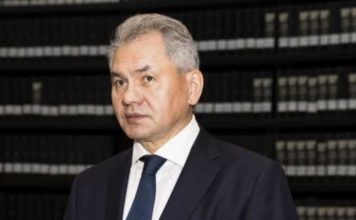 Za sada bez izgleda da SAD i Izrael prekinu avanturu protiv Irana