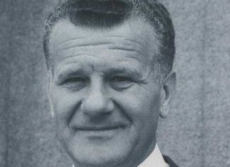 Slobodan Milošević – lične i političke drame (3): Izdaja posle drugarstva