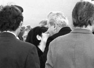 Slobodan Milošević – lične i političke drame (10): Pakt ljubavi i vlasti