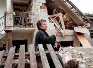 Slobodan Milošević – lične i političke drame (16): Kosovo kao noćna mora