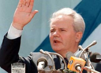 Slobodan Milošević – lične i političke drame (18): Hrvatska pregazila Krajinu