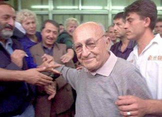 Slobodan Milošević – lične i političke drame (19): Inflacija razbila zablude